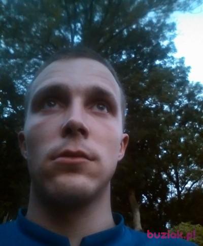 slawko4, Mężczyzna, 36, Lublin, Polska, Zdjęcie: 1