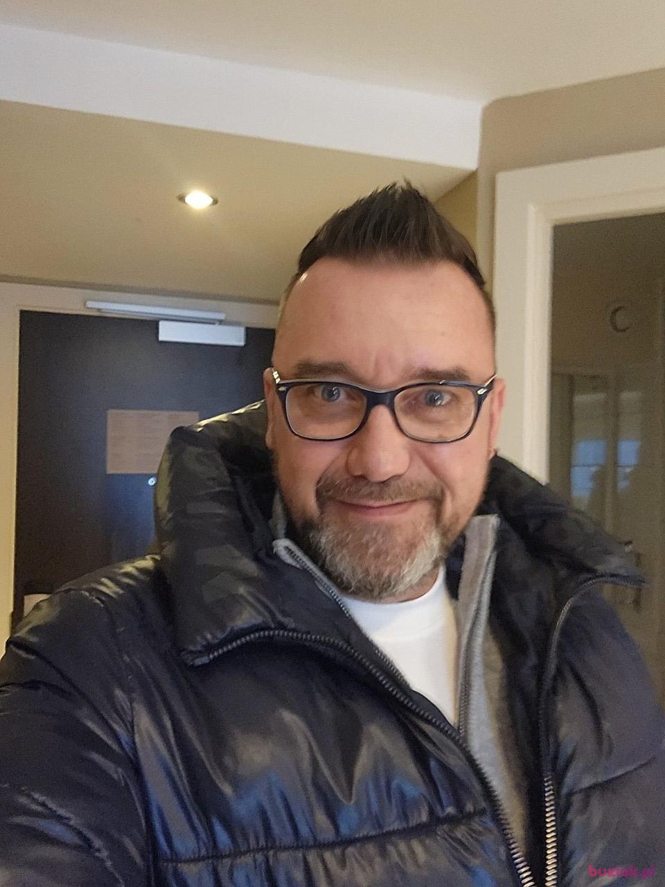 Piter, Male, 54, Loughborough, Wielka Brytania, Photo: 3