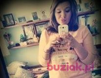 Paulina, Kobieta, 30, Słupsk, Polska, Zdjęcie: 2
