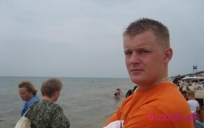 Piotr, Male, 41, Brusy, Polska, Photo: 2