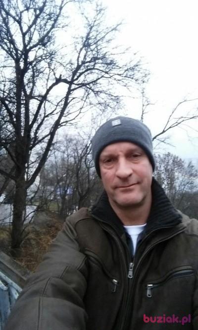 Arjan, Male, 60, Holandia, Photo: 3
