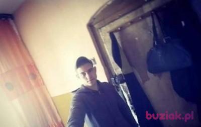 Arek, Male, 29, Bytom, Polska, Photo: 3