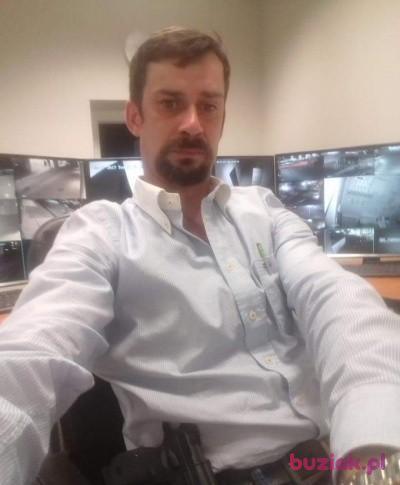 Piotr, Male, 49, Warszawa, Polska, Photo: 1