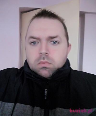 Przemek, Male, 42, Częstochowa, Polska, Photo: 3