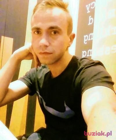 Tomualldoo, Mężczyzna, 35, Łódź, Polska, Zdjęcie: 1