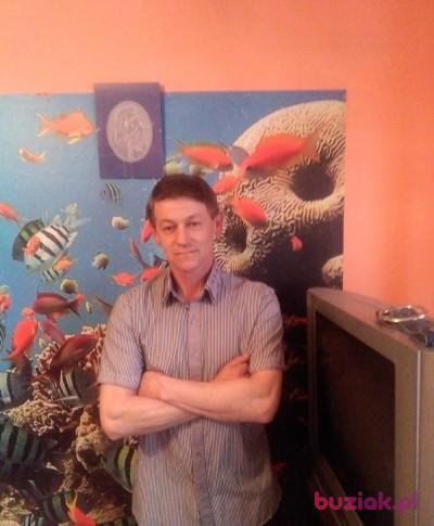 antoni, Mężczyzna, 58, Nowy Sącz, Polska, Zdjęcie: 2