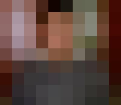 szatynn, Male, 49, Polska, Photo: 2