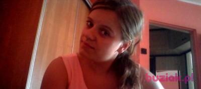 Dominika, Kobieta, 34, Białystok, Polska, Zdjęcie: 4