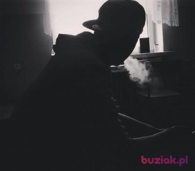 danielox27, Male, 29, Białystok, Polska, Photo: 2