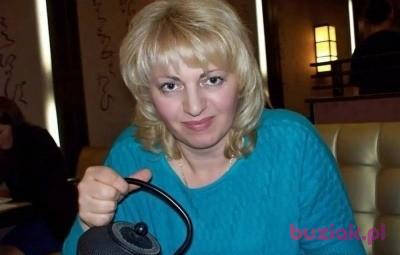 Kreama, Female, 55, Warszawa, Polska, Photo: 2
