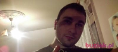 saiyd20, Male, 36, Raciąż, Polska, Photo: 2