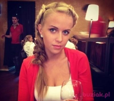 Marylu, Female, 35, Warszawa, Polska, Photo: 4