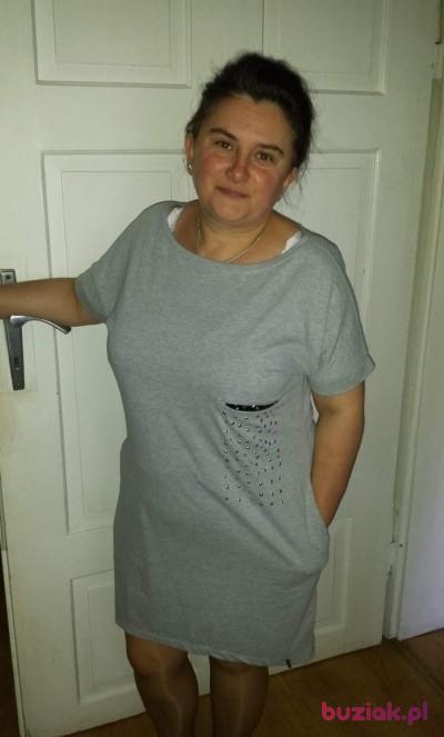 Tatiana, Female, 51, Gliwice, Polska, Photo: 3