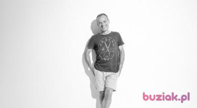 Martin, Male, 66, Karlsruhe, Niemcy, Photo: 2