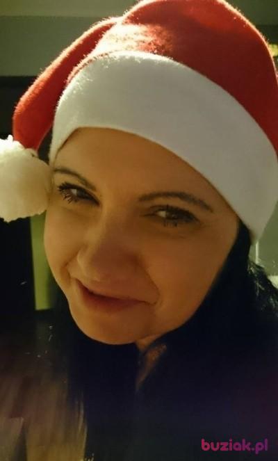 DorotkaKul, Kobieta, 50, Szczecin, Polska, Zdjęcie: 4