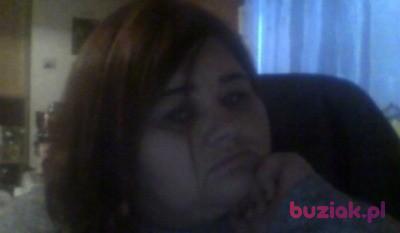 MONIKA, Female, 42, Bochnia, Polska, Photo: 7