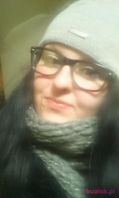 Angelika , Female, 34, Łódź, Polska, Photo: 2
