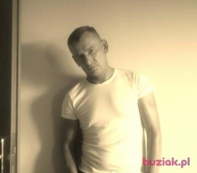 Piotr, Male, 43, Gostyń, Polska, Photo: 5