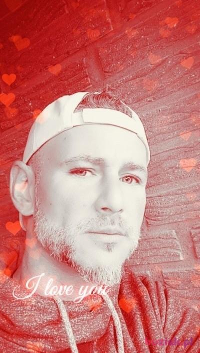 Slawek, Male, 49, Düsseldorf, Niemcy, Photo: 6