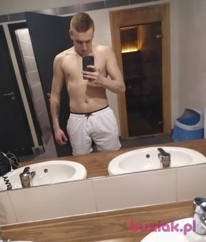 Artur, Male, 29, Warszawa, Polska, Photo: 2