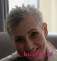 Ania, Kobieta, 46, Grantham, Wielka Brytania, Zdjęcie: 7
