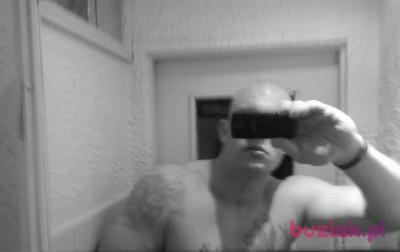 Dawid, Male, 36, Holandia, Photo: 3