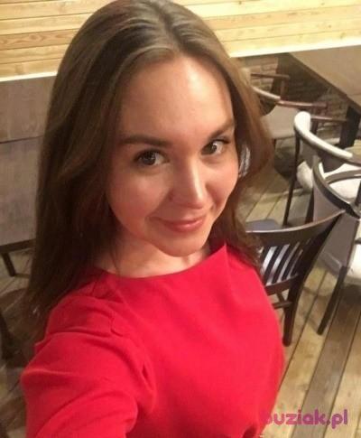 Wendy, Female, 34, Chojnice, Polska, Photo: 2