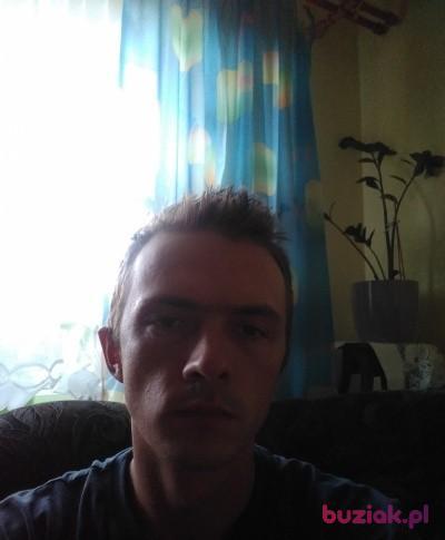 Konrad , Male, 31, Ostrowiec Swiętokrzyski, Polska, Photo: 2