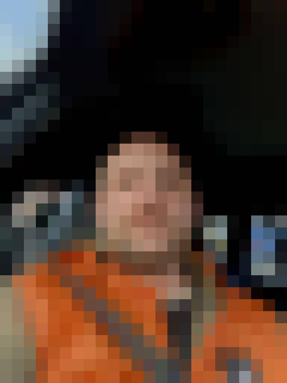 Luko2017, Male, 45, Ecclesmachan, Wielka Brytania, Photo: 2