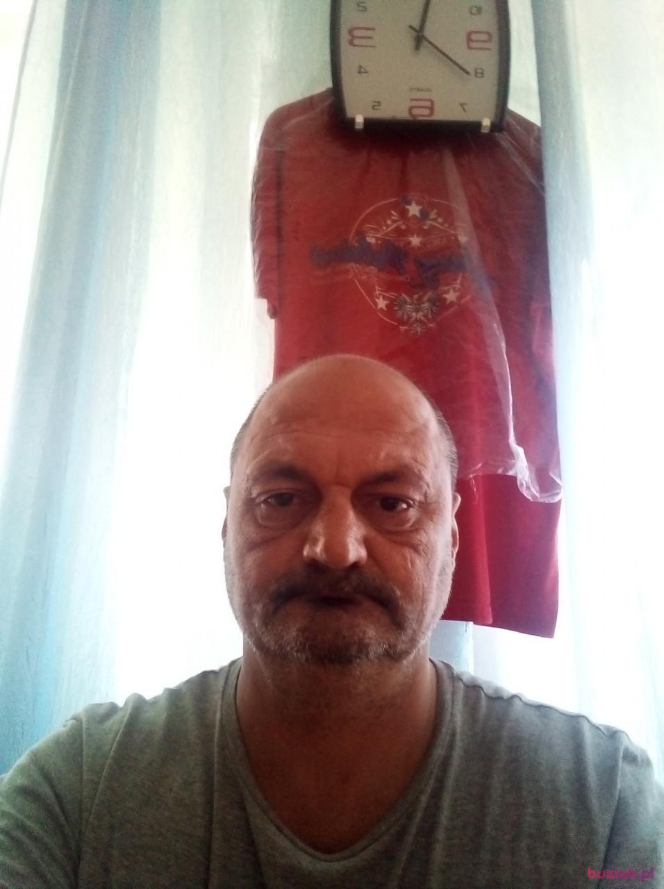 Mario, Male, 59, Kraków, Polska, Photo: 3
