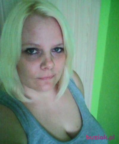 anialorenc76, Female, 50, Gdynia, Polska, Photo: 2