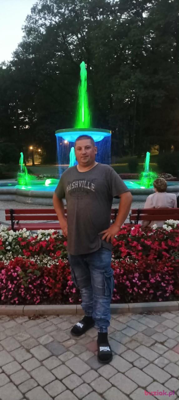 Krzysztof, Male, 38, Ropczyce, Polska, Photo: 4