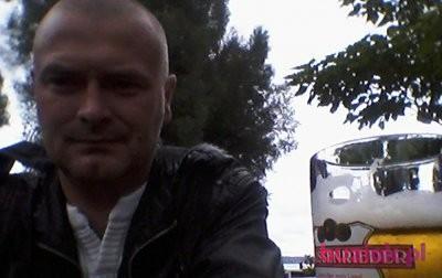 michal, Male, 51, Gorzów Wielkopolski, Polska, Photo: 2