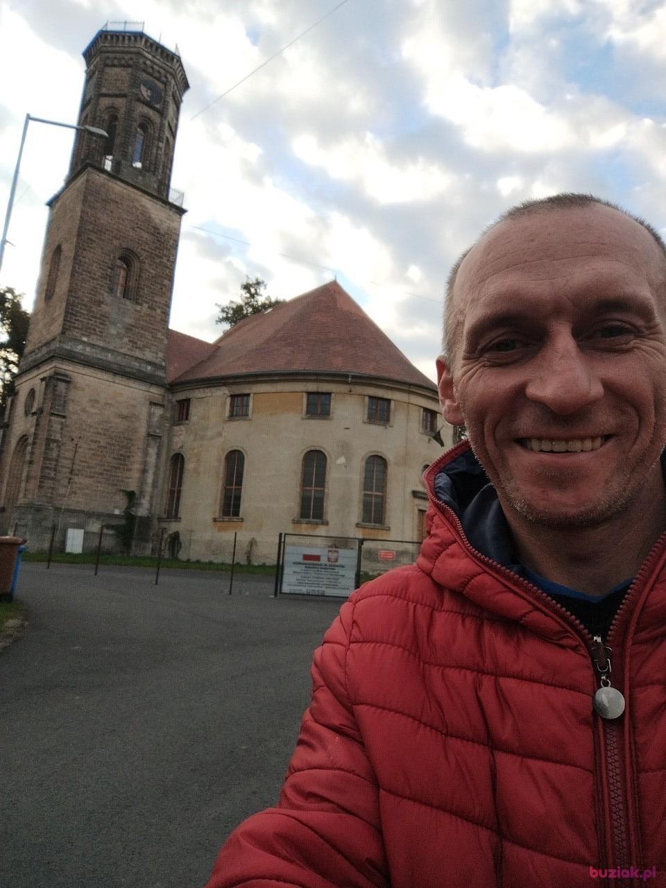 Karol, Male, 39, Bolesławiec, Polska, Photo: 2