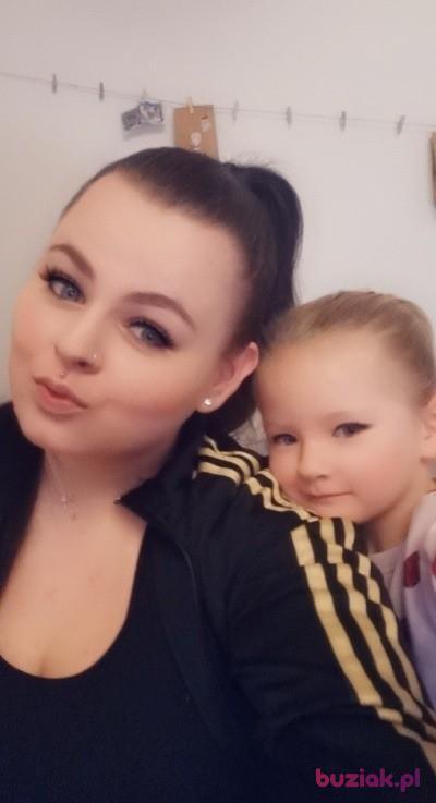 Sandra, Kobieta, 35, Twisteden, Niemcy, Zdjęcie: 2