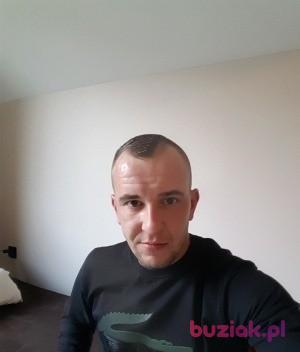 Łukasz, Male, 36, Warszawa, Polska, Photo: 4