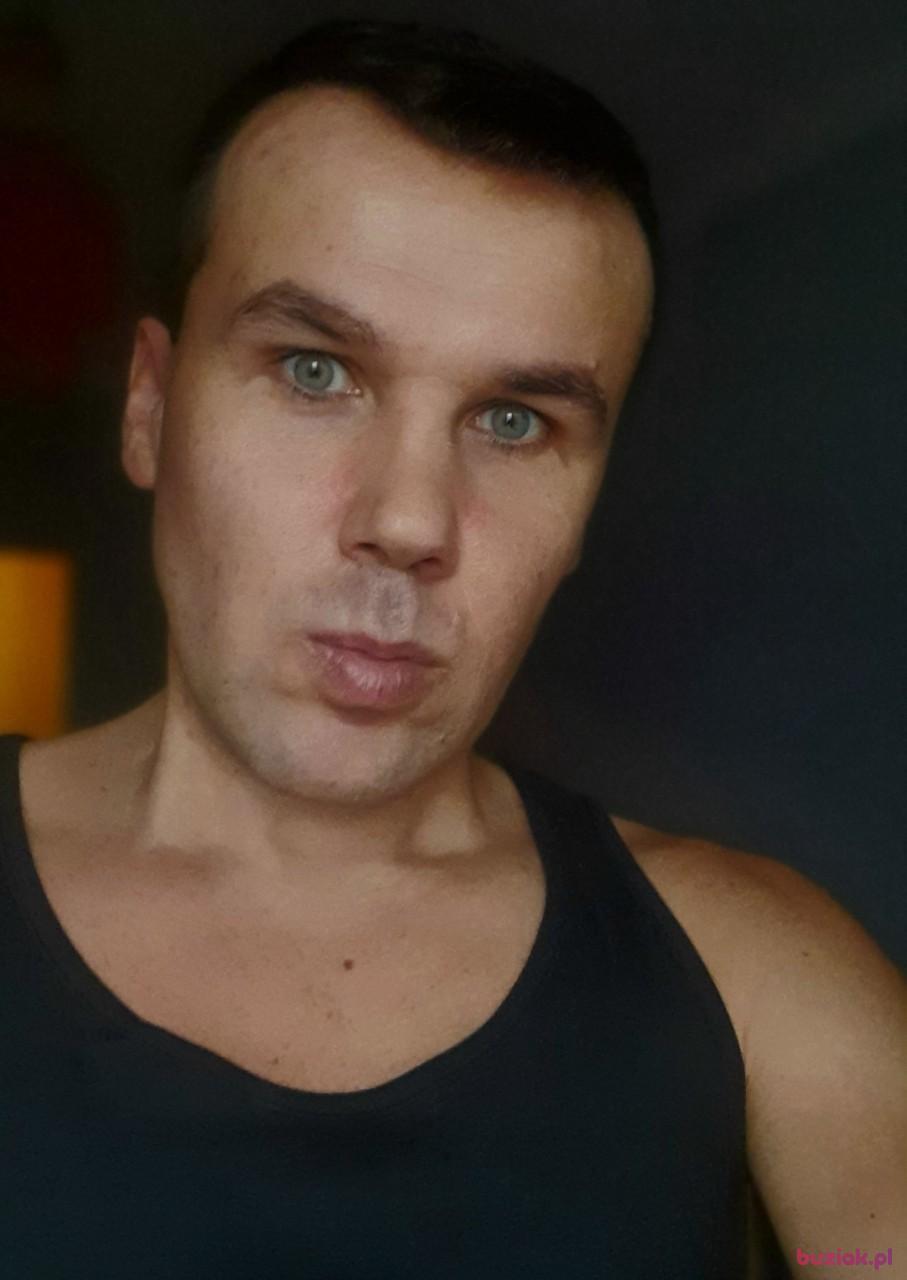 Tomasz, Mężczyzna, 41, Rzeszów, Polska, Zdjęcie: 2