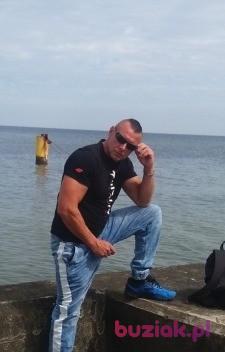 marek, Mężczyzna, 47, Wrocław, Polska, Zdjęcie: 5