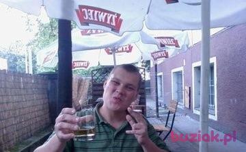 Sly, Male, 41, Olsztyn, Polska, Photo: 3