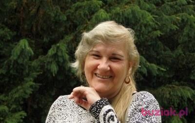 jolanta, Female, 64, Nowa Ruda, Polska, Photo: 3