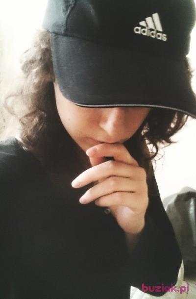 Emila, Female, 29, Wejherowo, Polska, Photo: 5