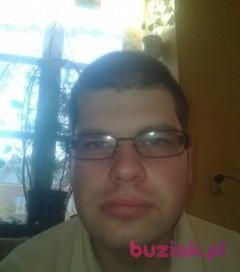 Krzysztof, Mężczyzna, 39, Zamość, Polska, Zdjęcie: 2