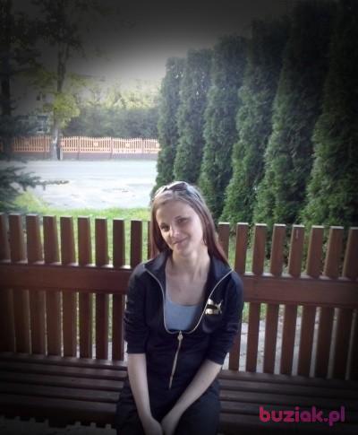 Jazolza25, Female, 37, Częstochowa, Polska, Photo: 2