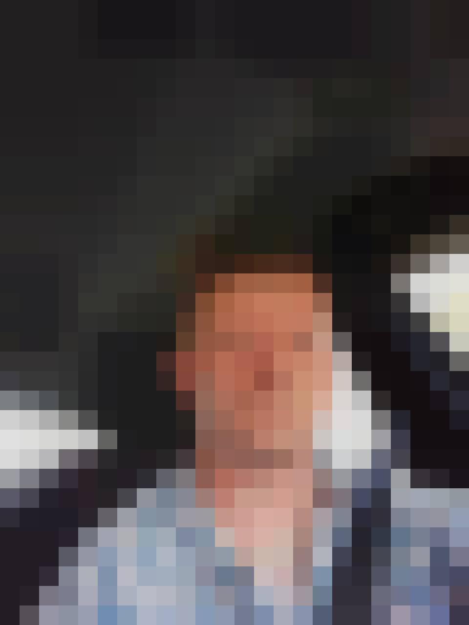 Tomasz, Male, 39, Kamienna Góra, Polska, Photo: 2