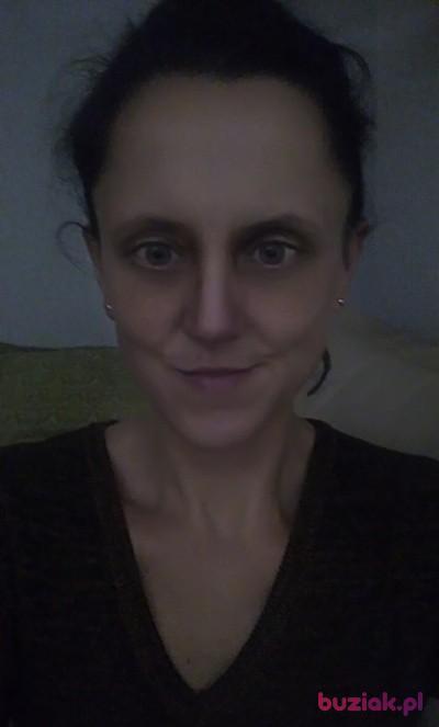 Monika, Female, 47, Warszawa, Polska, Photo: 1