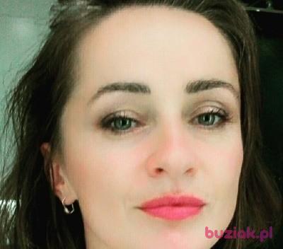 marzena , Female, 45, Gloucester, Wielka Brytania, Photo: 3