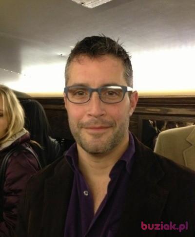 Daniel, Male, 56, San Francisco, USA, Photo: 3