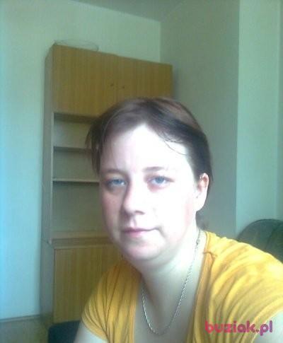 Karola, Female, 44, Warszawa, Polska, Photo: 4