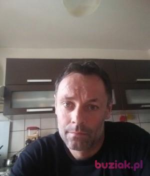 Adam, Male, 51, Drezdenko, Polska, Photo: 1