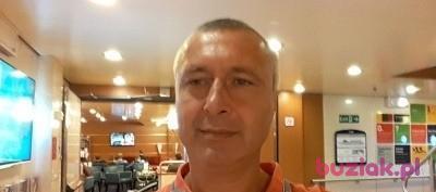 Leonid, Male, 55, Białystok, Polska, Photo: 5